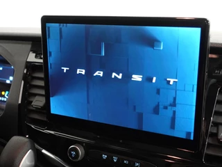 Ford Transit Ford Transit 310 2.0 TDCI L2H2 Trend Automaat Airco Bluetooth Camera Cruise Control - afbeelding nr 32