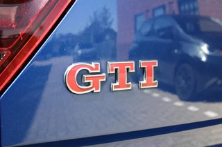 Volkswagen Polo Volkswagen Polo 2.0 TSI GTI PANO | CARPLAY | CAMERA | STOELVW - afbeelding nr 17