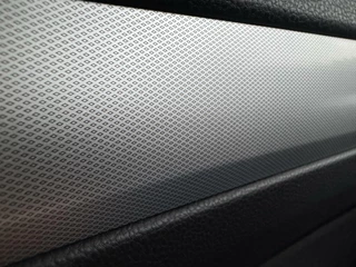 Volkswagen Passat Volkswagen Passat Variant 1.4 TSI ACT  automaat stoel stuur verwarming - afbeelding nr 40
