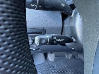 Mercedes-Benz Vito - afbeelding nr 16