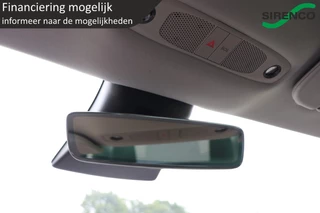 Tesla Model 3 Tesla Model 3 Standard RWD Plus 60 kWh - afbeelding nr 35