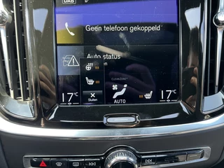 Volvo V60 Volvo V60 T6 398PK Recharge R-Design| Panodak| Adap.Cruise| Trekhaak| AWD| - afbeelding nr 36