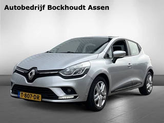 Renault Clio - 173152545-0