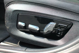 BMW 5 Serie BMW 5 Serie 520D, Camera, stoelvers. Stoelverkoeling - afbeelding nr 27