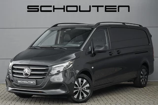 Mercedes-Benz Vito - 3671649-0