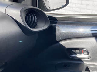 Toyota Aygo - afbeelding nr 5