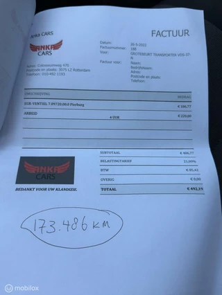 Volkswagen Transporter Volkswagen Transporter 2.0 TDI L2H1 Zeer nette staat N.a.p - afbeelding nr 14
