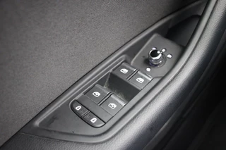 Audi A5 - afbeelding nr 34