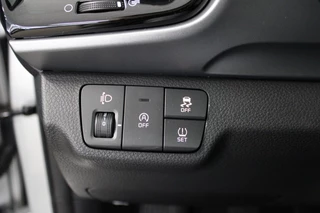 Kia Rio Kia Rio 1.0 T-GDi MHEV DynamicPlusLine - afbeelding nr 22