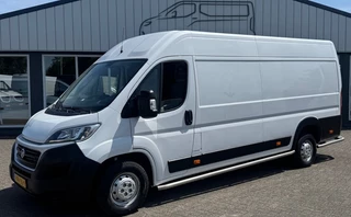 Fiat Ducato - 153980403-0