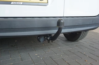 Mercedes-Benz Citan Mercedes-Benz Citan 109 CDI - afbeelding nr 6