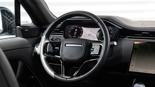 Land Rover Range Rover Sport | Massage | Soft-Close | Meridian | Head-up | Trekhaak | Panoramadak - afbeelding nr 32