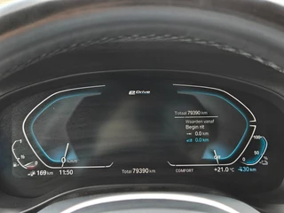 BMW X3 - afbeelding nr 26