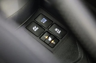 Toyota Yaris Toyota Yaris 1.5 Hybrid Hybrid Dynamic. A.CAMERA NAVI 