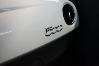 Fiat 500 - afbeelding nr 23