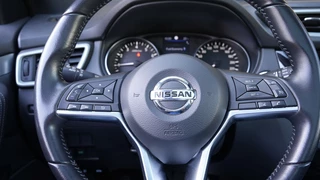 Nissan QASHQAI Nissan QASHQAI 1.3 DIG-T Tekna + - afbeelding nr 6