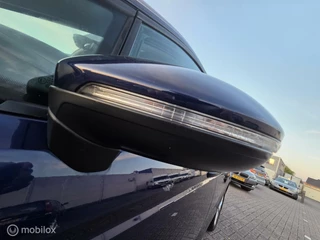 Volkswagen Touran Volkswagen Touran 1.2 TSI Conn. Series 7p 1eEigenaar/NLAuto - afbeelding nr 25