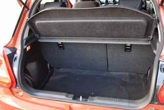 Suzuki Swift Suzuki Swift 1.2 Style Smart Hybrid | Apple carplay/android | Elektrisch inklapbare spiegels | Stoelverwarming | - afbeelding nr 14