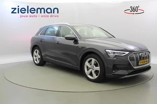 Audi e-tron - 490553629-0
