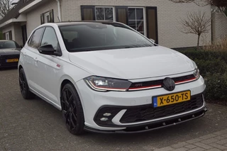 Volkswagen Polo - 103667137-0