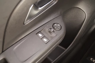 Opel Corsa-e Opel Corsa-e Edition 50kWh Automaat -CARPLAY-ECC-CRUISE- - afbeelding nr 19