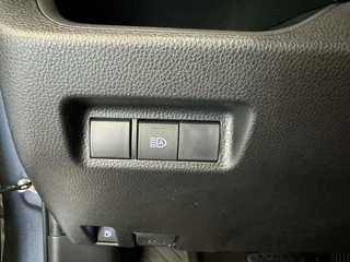 Toyota RAV4 Toyota RAV4 2.5 Hybrid Active / Orig. NL / Nieuwstaat! - afbeelding nr 33