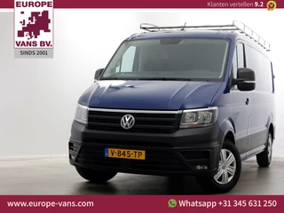 Volkswagen Crafter - 206333745-0