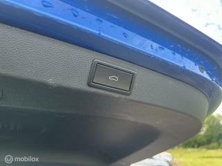 Škoda Karoq Skoda Karoq 1.5 TSI ACT Sportline Business - afbeelding nr 7