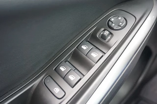 Opel Grandland Opel Grandland 130PK GS AUTOMAAT | CARPLAY | WINTERPACK | CAMERA | DODEHOEK! - afbeelding nr 17