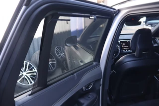 Volvo XC90 - afbeelding nr 8