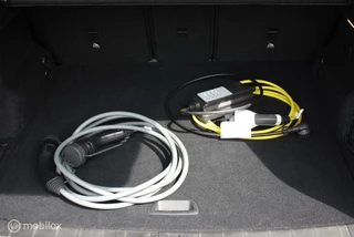 BMW X1 BMW X1 xDrive25e Exe. X-line, sportstoel elec. Camera. - afbeelding nr 37