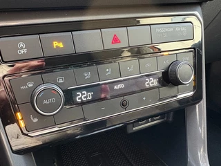 Volkswagen T-Cross - afbeelding nr 30