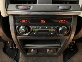 BMW X6 BMW X6 xDrive50i High-Executive M-Sportpack Aut. *PANO | HEAD-UP | TWO-COLOUR-LUXURYLEATHER | FULL-LED | MEMORY-PACK | HARMAN/KARDON-SOUNDSYSTEM |  | BLIND-SPOT | KEYLESS | CAMERA | COMFORT-SEATS | SOFT-CLOSE | 20''ALU* - afbeelding nr 26
