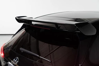 Mercedes-Benz A-Klasse Mercedes A-klasse AMG 45 S 4MATIC+ Premium Plus PANO|LED|VOL - afbeelding nr 30