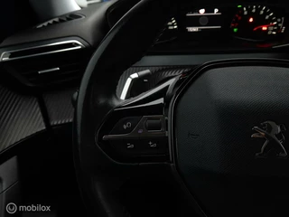 Peugeot 2008 PEUGEOT 2008 1.2 PURETECH AUTOMAAT/CAMERA/FULL LED/KEYLESS/CARPLAY/LANE ASSIST/16''LMV - afbeelding nr 40