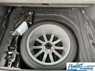 Volkswagen Passat Volkswagen Passat Variant 1.5 TSI Elegance Business R-LINE  ORG NEDAUTO GEEN AFLEVERKOSTEN - afbeelding nr 29