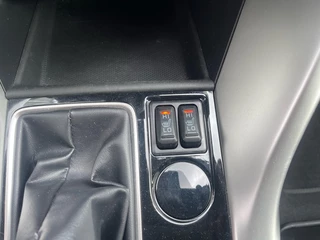 Mitsubishi Eclipse Cross - afbeelding nr 28