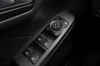 Ford Kuga Ford Kuga 2.5 PHEV ST-Line X 243pk Wegklapbare Trekhaak | Winterpack | Panorama dak | 19 inch velgen | Technology Pack | Solar Silver - afbeelding nr 14