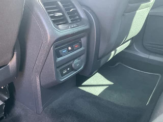 Volkswagen Tiguan - afbeelding nr 13