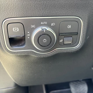 Mercedes-Benz GLA - afbeelding nr 6