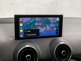 Audi Q2 (VIRTUAL COCKPIT, APPLE CARPLAY, GROOT NAVI, KEYLESS, ADAPTIVE CRUISE, CLIMATE, SPORTSTOELEN, LED KOPLAMPEN, PARKEERSENSOREN, NIEUWSTAAT) - afbeelding nr 25