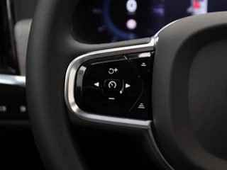 Volvo S90 Volvo S90 T8 PLUG-IN HYBRID LONG RANGE PLUS BRIGHT 360GR CAM ACC BLIS SCHU - afbeelding nr 37