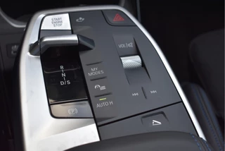 BMW X1 BMW X1 xDrive25e M-Sport | Vol | Keyless | Camera | Carplay | DAB | Virtual cockpit | Nav | Full LED | Nieuwstaat - afbeelding nr 25