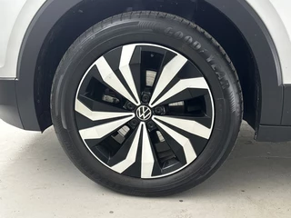 Volkswagen T-Cross - afbeelding nr 31
