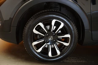 Opel Crossland - afbeelding nr 4