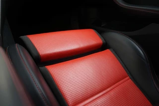 Mercedes-Benz C-Klasse Mercedes-Benz C-Klasse C63 AMG Edition1 One-of-500 - afbeelding nr 41