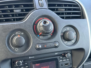 Renault Kangoo Z.E. Renault Kangoo Z.E. Maxi*KOOPACCU*HAAK*A/C*CRUISE* - afbeelding nr 16