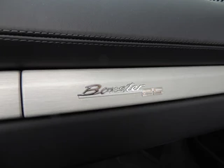Porsche 718 Porsche 718 Boxster GTS 4.0 6 cil 25 th nr:179/1250 Edition Full Options - afbeelding nr 11