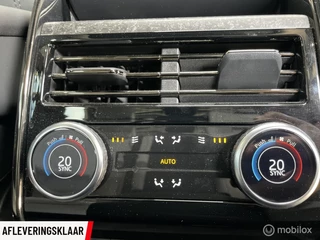 Land Rover Range Rover Sport Land Rover Range Rover Sport 3.0 P510e First Edition - afbeelding nr 47