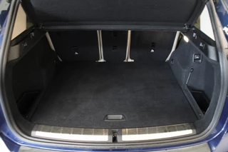 BMW X1 BMW X1 sDrive18i High Executive - afbeelding nr 22